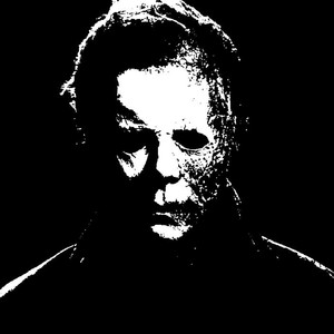 MOGGED (ultra slowed)