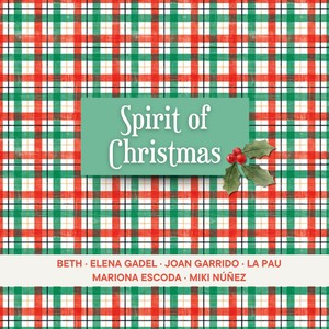 Spirit of Christmas