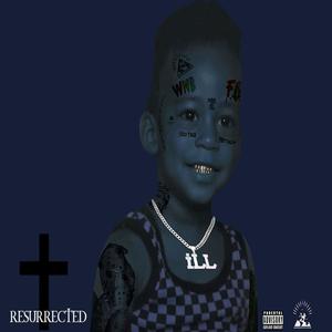 LULLABY (Explicit)