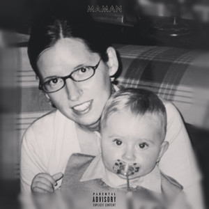 Maman (Explicit)