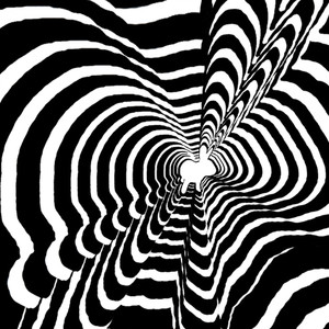 Follow The Rabbit (Dark Room Mix)