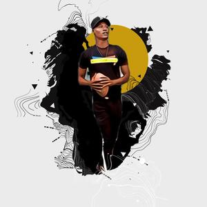 Camac Vibes (Explicit)