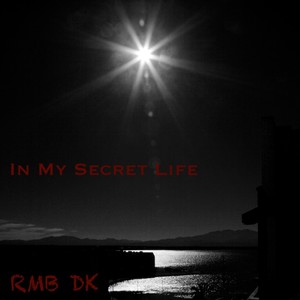 In My Secret Life