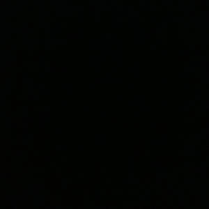 Thumbin (feat. Rokkoutb5 & Caso) (Explicit)