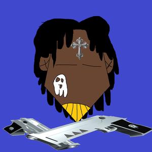 Thebounty (Explicit)