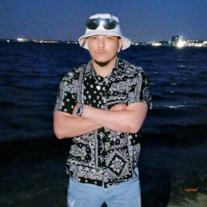 dont leave (Explicit)