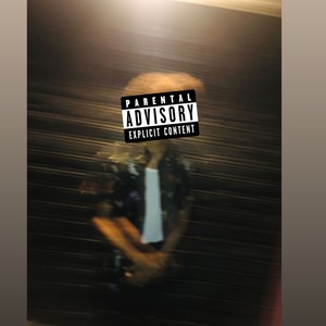 santofree (Explicit)