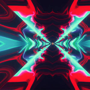 Josh Irwin - Abundant Energy