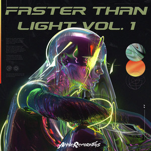 Faster Than Light Vol. 1