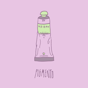 Já é quase hora de jantar