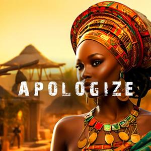 Apologize (Kizomba Instrumental)