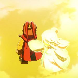 echo chamber (Explicit)