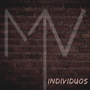 Algo Que No Es (feat. Bort)