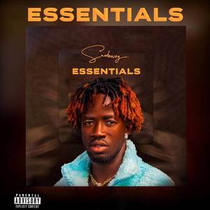 Essentials (Explicit)