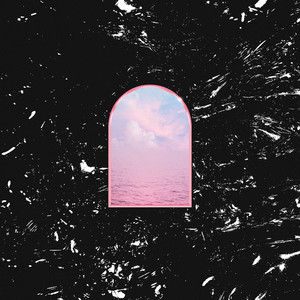 Dianas - Little Glimmer