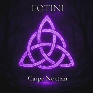 Carpe Noctem