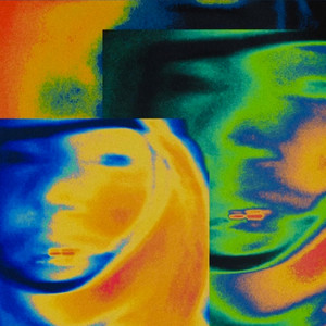 Voicemail (Explicit)