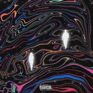 Waitin' 4U (feat. Lil 2x) (Explicit)