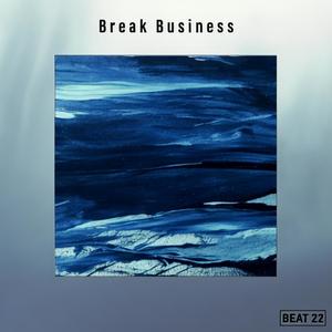 China Drum (Radio Vrs.)