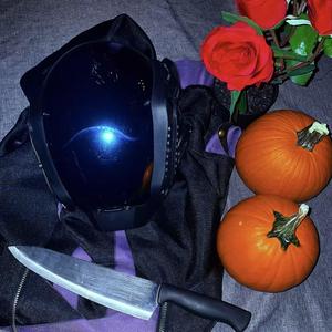 Don't Die On Me (feat. JBez & Elijah Pyle)