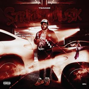 Striker Musik (Explicit)