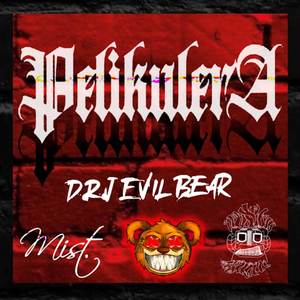 Pelikulera (Explicit)