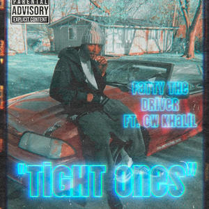 Tight ones (feat. Cw Khalil) (Explicit)