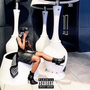 In that mode (Explicit)