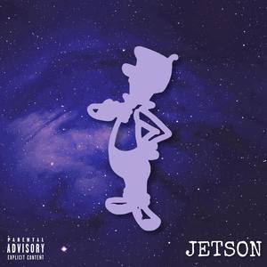 Jetson (Explicit)