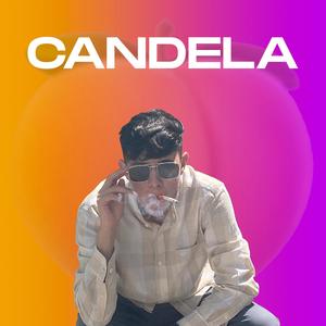 Candela (Explicit)
