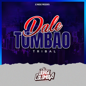 Dale Tumbao Tribal