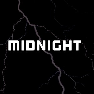 Midnight