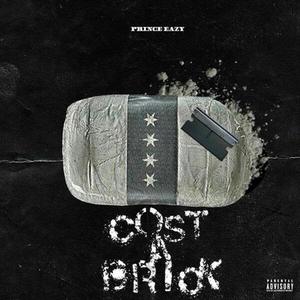 Cost a Brick (Explicit)