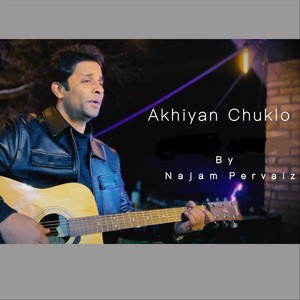 Akhiyan Chuklo