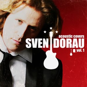 Acoustic Covers (Vol. 1)