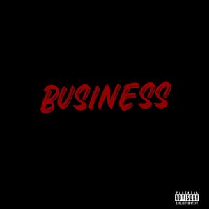 Business (Explicit)