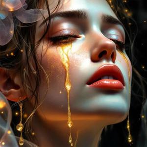 Pain’s Gentle Transformation