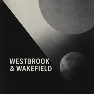 The one's who bet on me (Explicit)