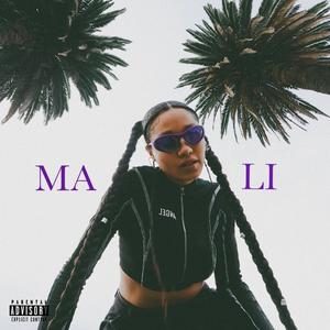 Mali (Explicit)