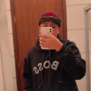 ELE VAI COMER XRC (Explicit)