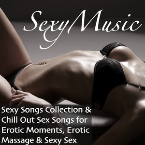 Sexy Songs (Sexo)