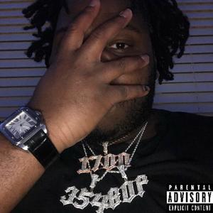 Bringin dat drama (Explicit)