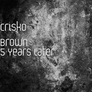 Ridiculous(feat. Rashad Body) (Explicit)