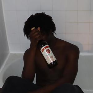 BAD THINGS (SLOWED) (Explicit)