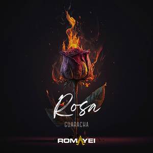 Rosa (Guaracha)