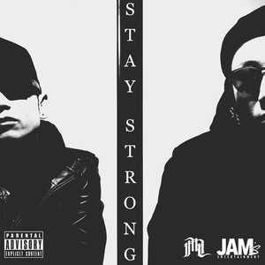 All My Voice (Explicit)