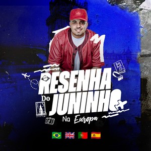 Deus Me Livre / Evidência / Cheia de Manias (COVER版)