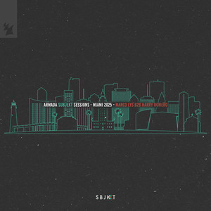 You'll Be Mine (Mixed)