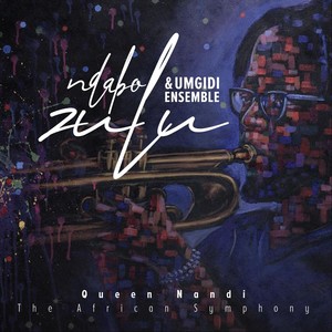 Ngovivi(feat. Zöe Modiga, Linda Sikhakhane, Siya Charles, Martin Nodeland, Nduduzo Makhathini, Afrika Mkhize, Shane Cooper, Ayanda Sikade, Sphelelo Mazibuko, Ngari Ndong & Njabulo Shabalala)