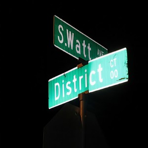 Kill 'Em(feat. R.I.P. & Juslikefriday) (Explicit)